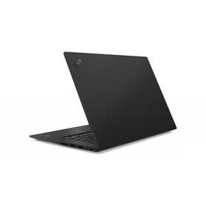 Lenovo ThinkPad X1 Extreme 15"