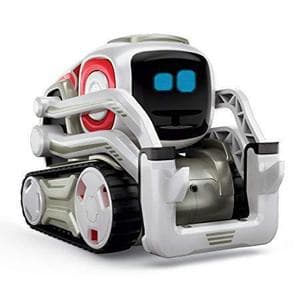 Robot Anki Cozmo