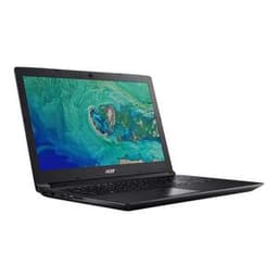 Acer Aspire 3 A315-21-91CJ 15" A9 1.8 GHz - HDD 1 To - 8 Go AZERTY - Français