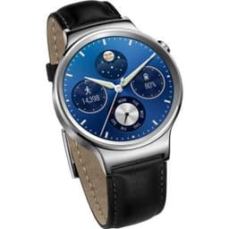 Montre Huawei Cardio -
