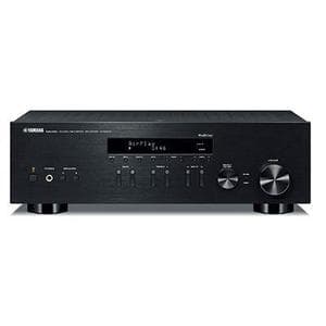 Amplificateur Yamaha MusicCast R-N803