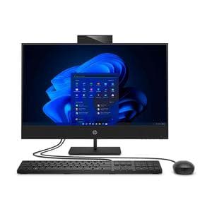 HP 440 G6