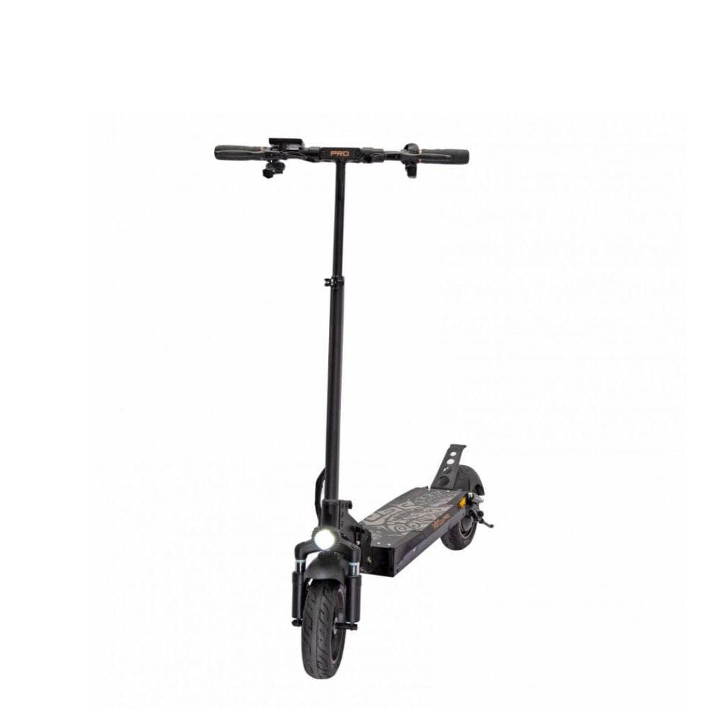 Trottinette Smartgyro Speedway Pro
