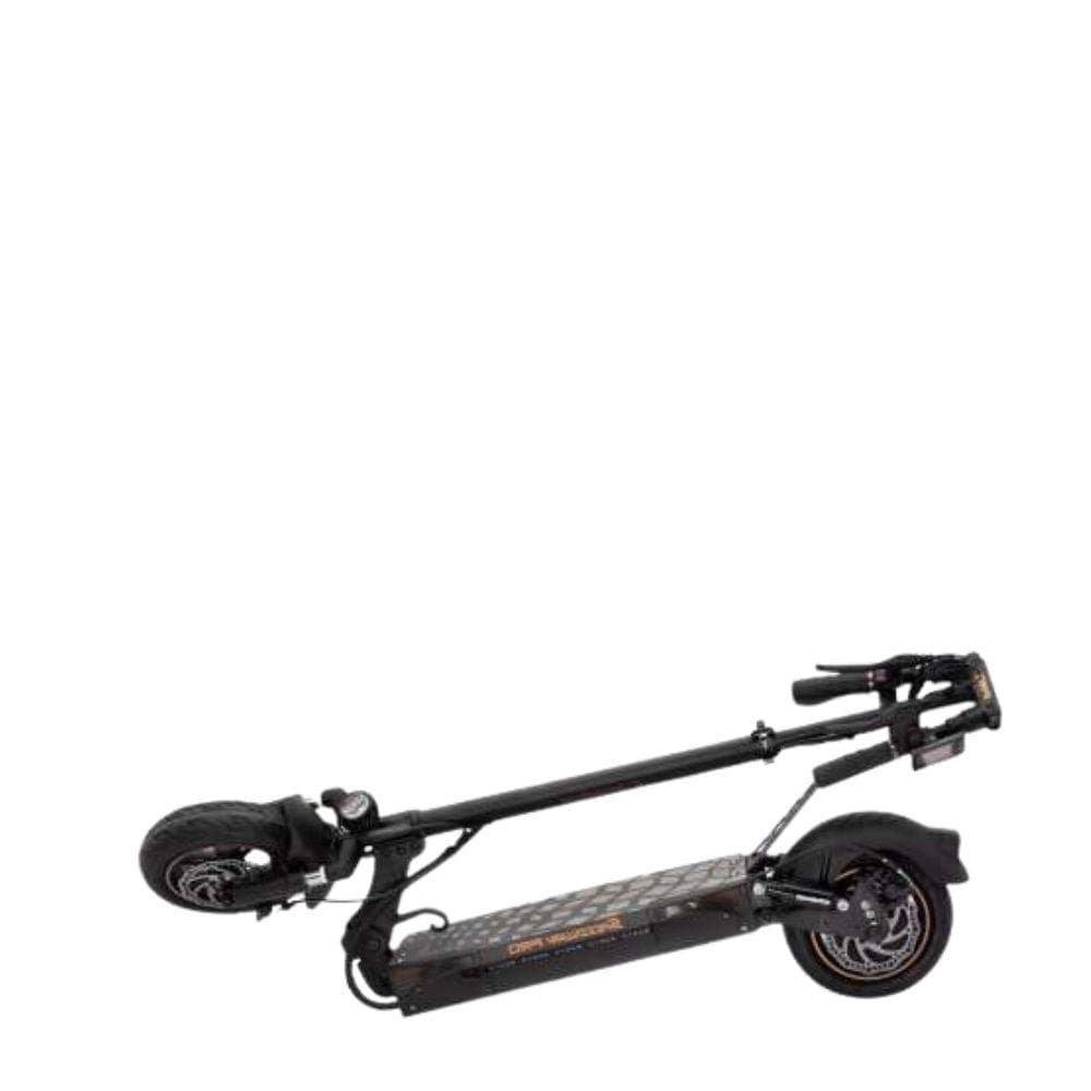 Trottinette Smartgyro Speedway Pro