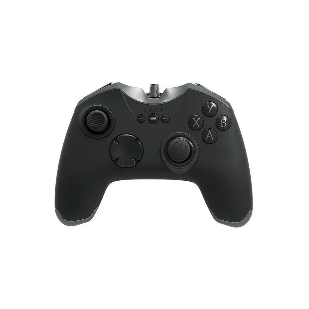 Manette PC Nacon Alpha Pad GC-400ES