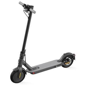 Trottinette Xiaomi Mi Electric Scooter Essential