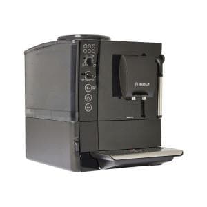 Expresso avec broyeur Bosch TES50129RW 1,7000L - Noir