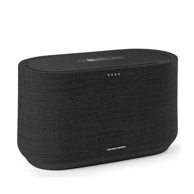 Enceinte Bluetooth Harman Kardon Citation 300 - Noir
