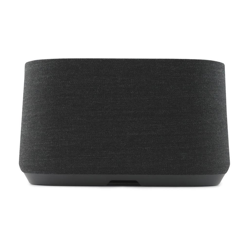 Enceinte Bluetooth Harman Kardon Citation 300 - Noir