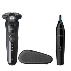 Rasoir Philips Shaver Series 5000 Wet & Dry