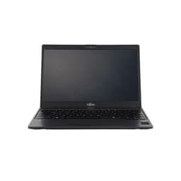 Fujitsu LifeBook U938 13" Core i5 1.7 GHz - SSD 256 Go - 8 Go AZERTY - Français