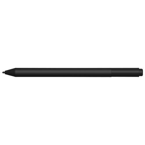 Microsoft Surface pen 1616 Stylo