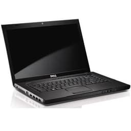 Dell Vostro 3500 15" Core i3 2.4 GHz - HDD 320 Go - 4 Go AZERTY - Français