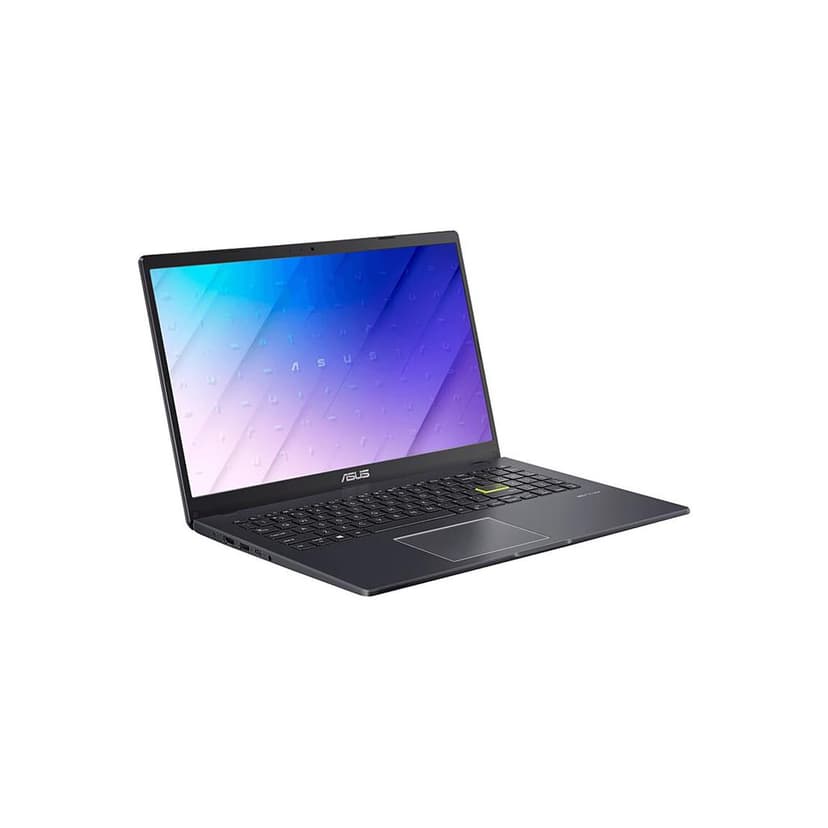 Asus E510 15"