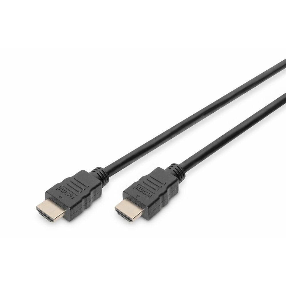 Accesoire TV Force Power Lite HDMI HiSpeed Full HD