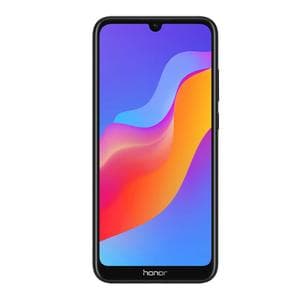 Honor 7A