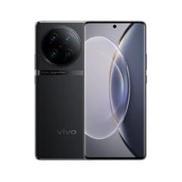 Vivo X90 Pro+ 256 Go - Noir - Débloqué