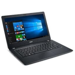 Acer TravelMate P238 13" Core i5 2.3 GHz - SSD 256 Go - 8 Go AZERTY - Français