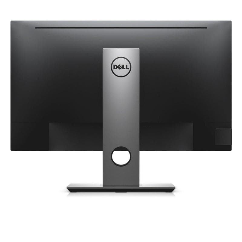 Écran 24" LED FHD Dell P2417H