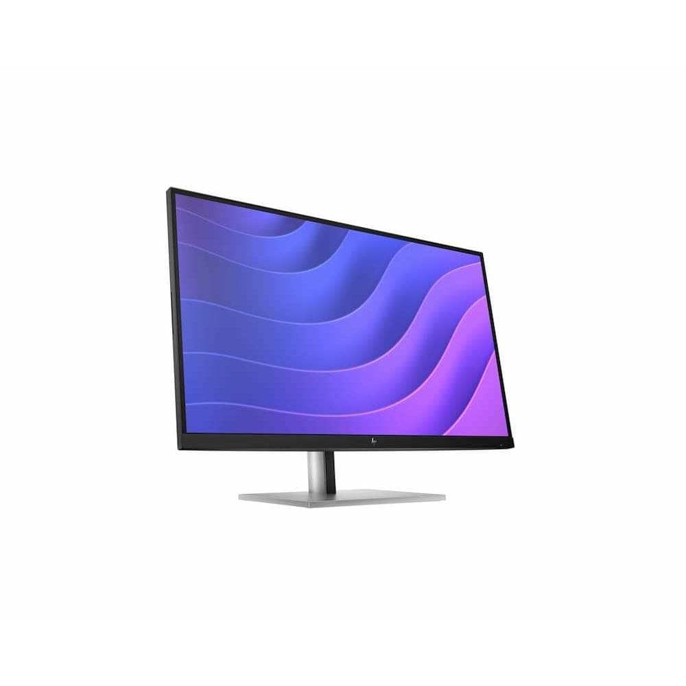 Écran 27" LED HP 27QG5