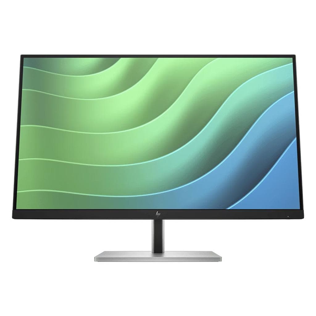 Écran 27" LED HP 27QG5