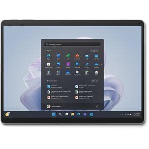Microsoft Surface Pro 9