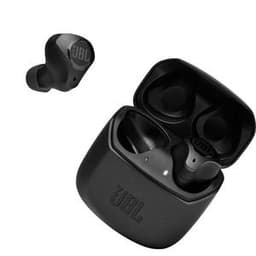 Ecouteurs Intra-auriculaire Bluetooth Réducteur de bruit - Jbl Club Pro + TWS