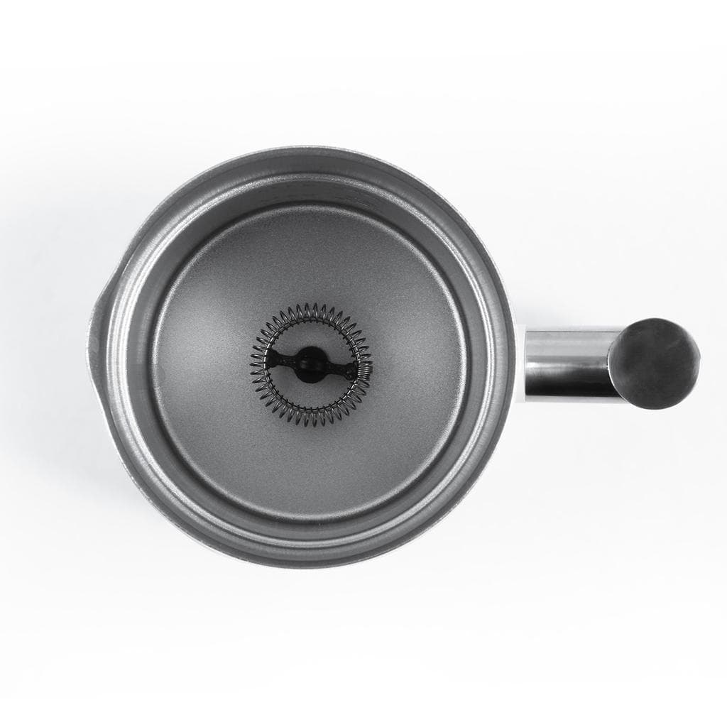 Livoo DOD177 Blanc L - Bouilloire électrique