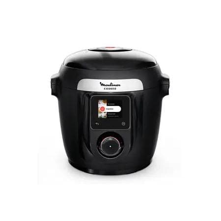 Multi-cuiseur Moulinex CE952810R