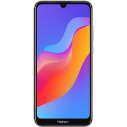 Honor Play 8A 32 Go - Or - Débloqué