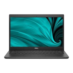 Dell Vostro 3420 14" Core i5 2.4 GHz - SSD 256 Go - 8 Go QWERTY - Espagnol