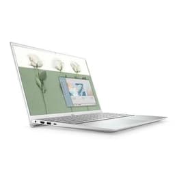 Dell Inspiron 5505 15" Ryzen 7 2 GHz - SSD 512 Go - 8 Go AZERTY - Français