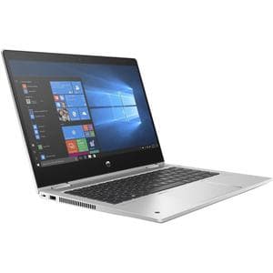 HP ProBook x360 13"