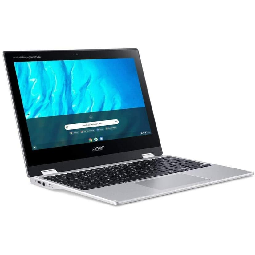 Acer Chromebook 11"