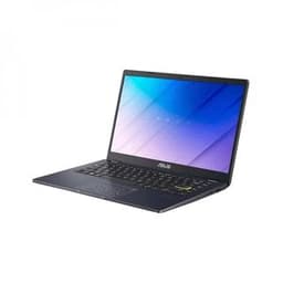 Asus E410MA-EK293TS 14" Celeron 1.1 GHz - HDD 128 Go - 4 Go AZERTY - Français