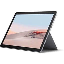 Microsoft Surface Go 10" Pentium 1.6 GHz - SSD 64 Go - 4 Go AZERTY - Français