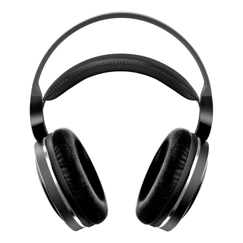 Philips SHD8850