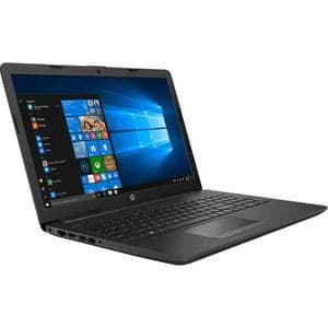 HP 255 G7 15"