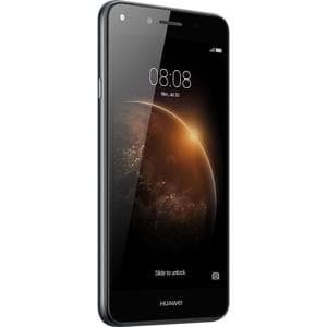 Huawei Y6II