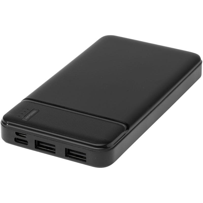 Batterie externe Reciclae PowerBank 10000mah