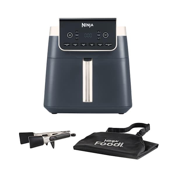 Ninja Air Fryer AF180EUCYD