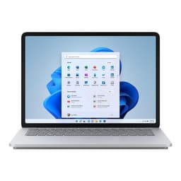 Microsoft Surface Laptop Studio 14" Core i7 3.3 GHz - SSD 2 To - 32 Go AZERTY - Français