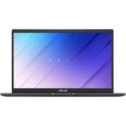 Asus VivoBook Go 15 E510KA-EJ225WS 15" Celeron 1.1 GHz - HDD 128 Go - 4 Go QWERTZ - Allemand