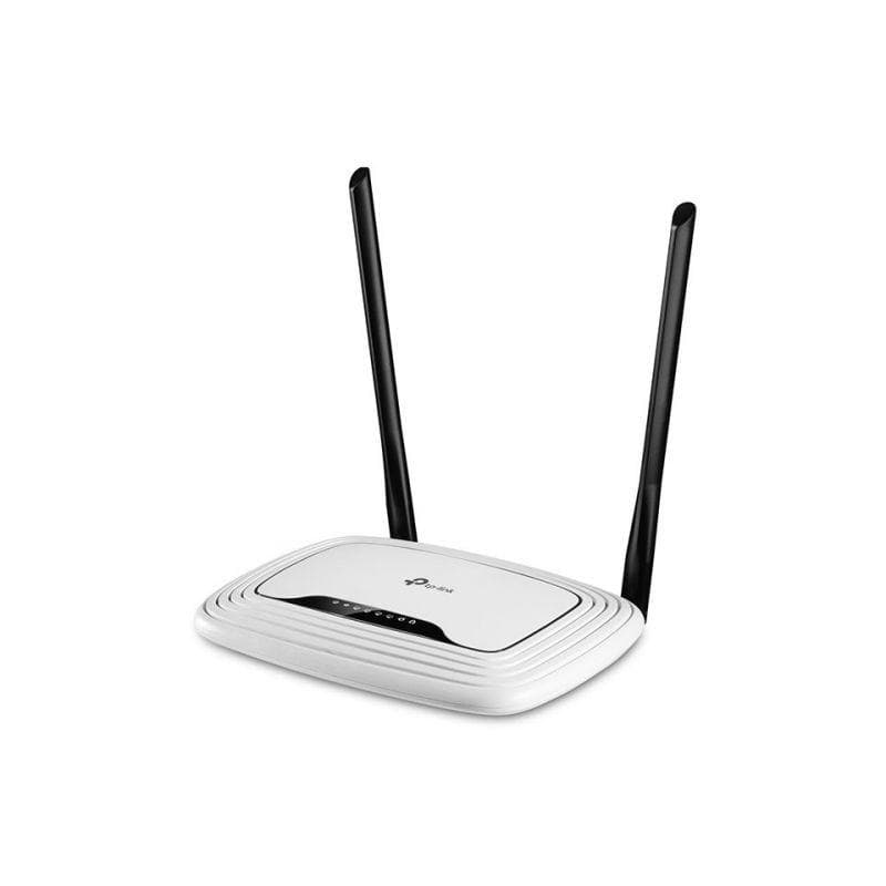 Switch Tp-Link