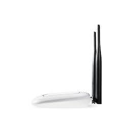 Switch Tp-Link