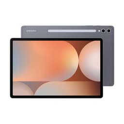 Galaxy Tab S10+ 512GB - Gris - WiFi + 5G