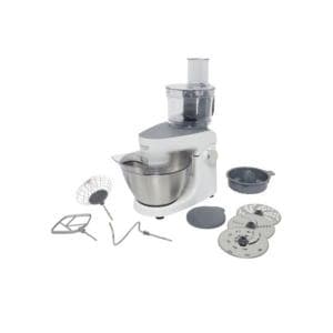 Kenwood Robot sur socle