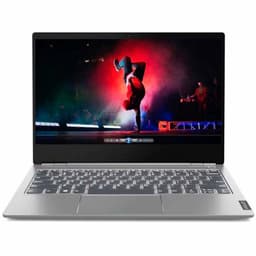 Lenovo ThinkBook 13S G2 ITL 13" Core i5 2.4 GHz - SSD 256 Go - 8 Go AZERTY - Français