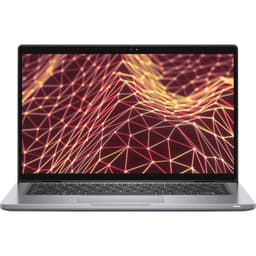Dell Latitude 7330 13" Core i5 1.6 GHz - SSD 256 Go - 16 Go AZERTY - Français