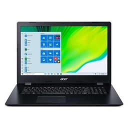 Acer Aspire 3 N19C2 17" Core i3 2.3 GHz - SSD 1 To - 4 Go AZERTY - Français